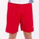 Шорти Чоловічі Joma SHORT NOBEL RED L 100053.600 L