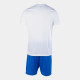Комплект форми Joma PHOENIX SET білий,блакитний L 103124.207 L