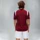 Футболка JOMA CHAMPION V бордовий S 101264.672 S