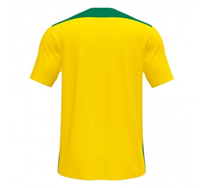 Футболка JOMA CHAMPION VI жовтий M 101822.904 M