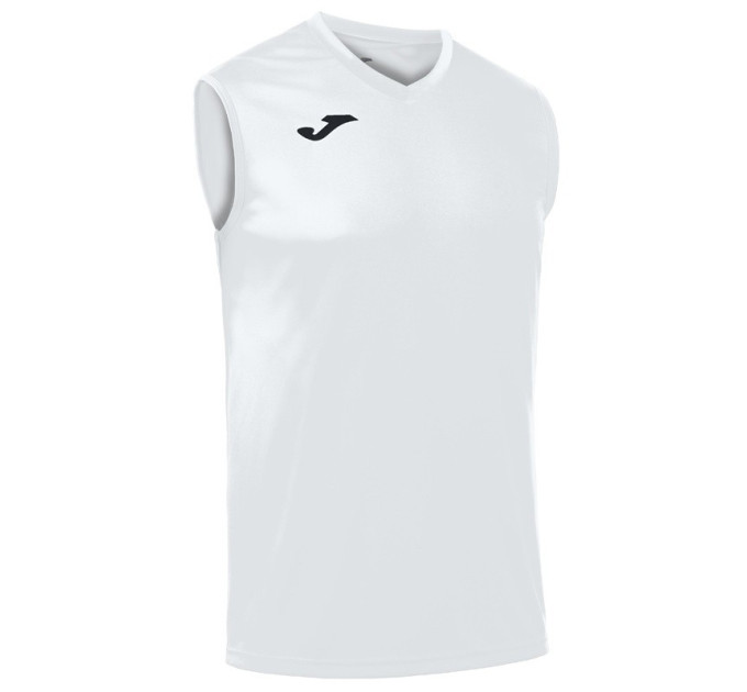 Спортивна майка JOMA COMBI білий XXS 100436.200 XXS