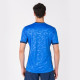 Футболка Joma TOLETUM II синій S 101476.703 S
