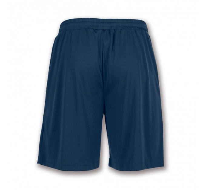 Футбольна форма Joma ACADEMY червоний,чорний S 101097.603 S