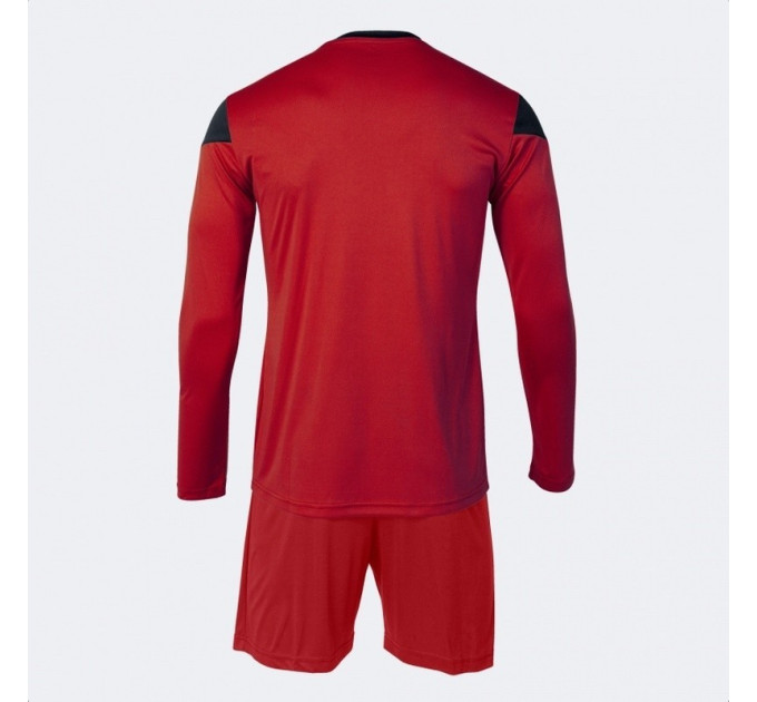 Воротарська форма Joma PHOENIX червоний XL 102858.601 XL