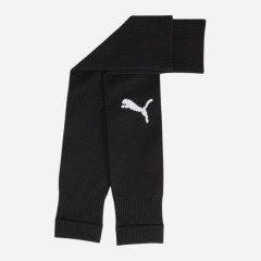 Гетри Puma teamGOAL Sleeve Sock чорний Чол 31-34 706028-03 31-34