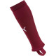 Гетри Puma Team LIGA Stirrup Socks CORE бордовий Уні 31-34 703439-09 31-34