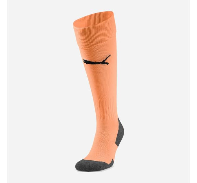 Гетри Puma Team LIGA Socks CORE помаранчевий Уні 43-46 703441-48 43-46 Гетри Puma Team LIGA Socks CORE помаранчевий Уні 43-46 703441-48 43-46