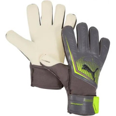Воротарські рукавиці Puma ULTRA Play RC сірий Уні 9 041952-07 9