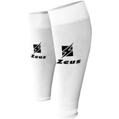 Гетри Zeus CALZA TUBE білий 40-46 Z01762 40-46