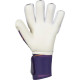 Рукавички воротарські Select GOALKEEPER GLOVES 88 KIDS v24 фіолетовий, білий Діт 4 602881-990 4