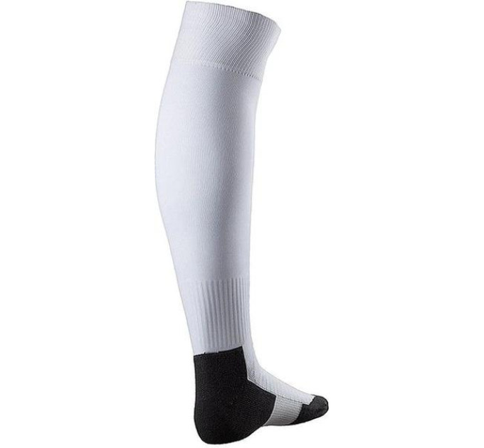 Гетри Puma Team LIGA Socks CORE білий Уні 31-34 703441-04 31-34
