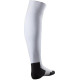 Гетри Puma Team LIGA Socks CORE білий Уні 31-34 703441-04 31-34
