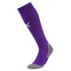 Гетри Puma Team LIGA Socks CORE фіолетовий Уні 35-38 703441-10 35-38