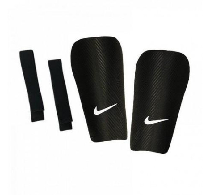 Щитки Nike NK J GUARD-CE чорний Діт L (зріст 170-180 см) SP2162-010 L