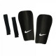 Щитки Nike NK J GUARD-CE чорний Діт L (зріст 170-180 см) SP2162-010 L