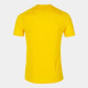 Футболка Joma GRAFITY II Жовтий S (101901.902 S)