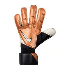 Рукавиці воротарські Nike NK GK GRIP3 - 22, шт Різнокольоровий 9 (7dDV3097-810 9)