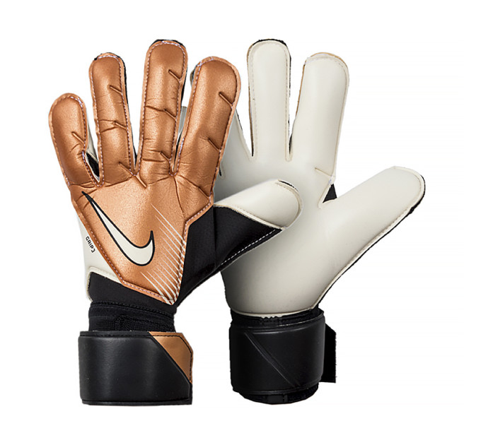 Рукавиці воротарські Nike NK GK GRIP3 - 22, шт Різнокольоровий 9 (7dDV3097-810 9)