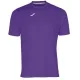 Футболка Joma COMBI фіолетовий Чол XS 100052.550 XS