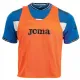 Манішка тренувальна Joma TRAINING BIBS Помаранчевий 10 (905,106 10)