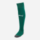 Гетри Puma Team LIGA Socks CORE зелений Уні 39-45 703441-05 39-45