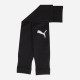 Гетри Puma teamGOAL Sleeve Sock чорний Чол 35-38 706028-03 35-38