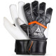 Рукавички воротарські Select GOALKEEPER GLOVES 03 YOUTH v25 чорний, білий Діт 6 (16,5 см) 601031-101 6