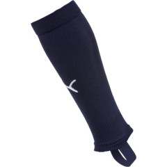 Гетри Puma Team LIGA Stirrup Socks CORE темно-синій Уні 31-34 703439-06 31-34