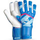 Рукавички воротарські SELECT GOALKEEPER GLOVES 88 KIDS v25 синій, білий Дитячі 6 602882-202 6