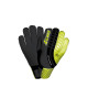 Рукавички воротарські Zeus GUANTO EKO чорний 11 Z01455 11