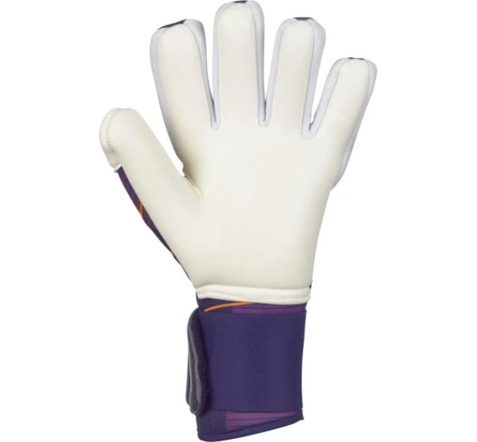 Рукавички воротарські Select GOALKEEPER GLOVES 88 KIDS v24 фіолетовий, білий Діт 7 602881-990 7