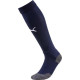 Гетри Puma Team LIGA Socks темно-синій Уні 39-42 703438-06 39-42