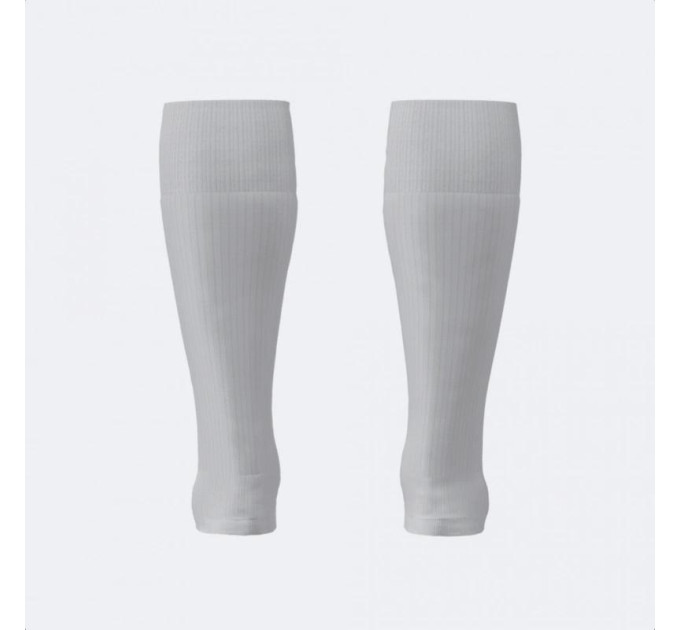 Гетри Joma LEG II білий Чол 35-38 401533.200