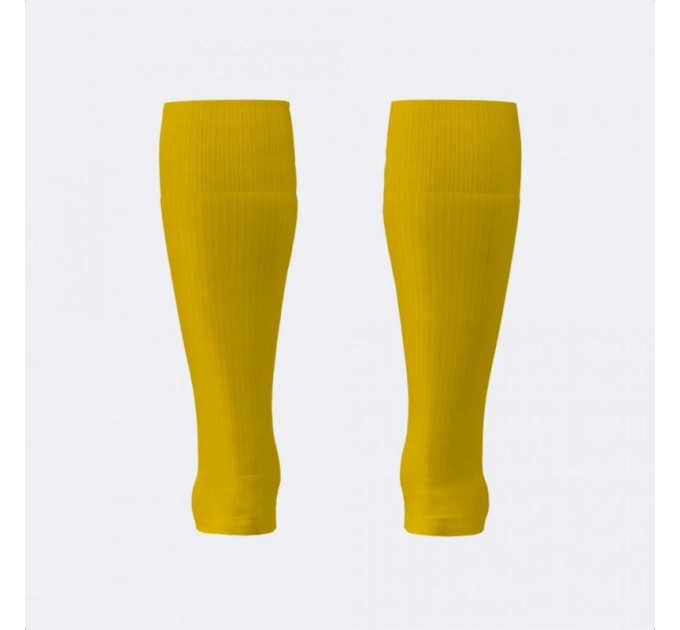 Гетри Joma LEG II жовтий Чол 39-42 401533.900 39-42