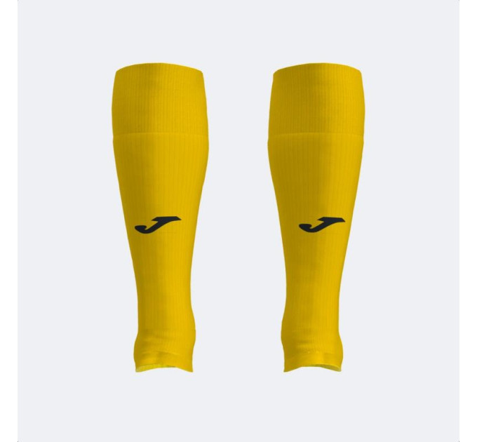 Гетри Joma LEG II жовтий Чол 39-42 401533.900 39-42
