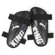 Щитки Puma King Strap чорний Діт L (зріст 155-175 см) 030935-01 L