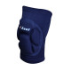 Наколінники Zeus GINOCCHIERA VOLLEY PRO темно-синій Уні 155-190 см Z01337