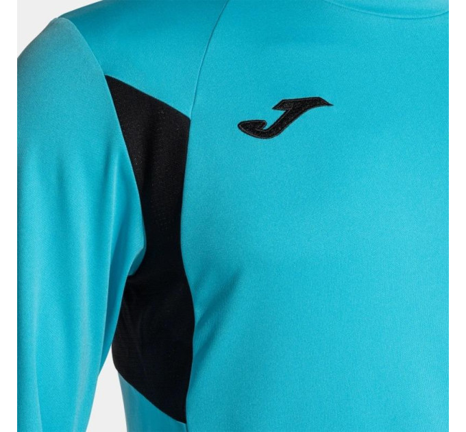 Воротарська форма Joma WINNER GK Бірюзовий M (103836.011 M)