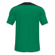 Футболка JOMA CHAMPION VI зелений S 101822.451 S
