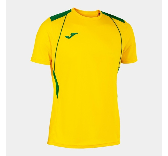 Футболка JOMA CHAMPION VIl жовтий S 103081.904 S