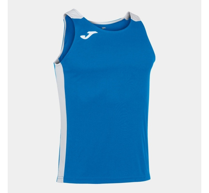 Майка Joma RECORD II синій XS 102222.702 XS