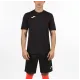 Футболка Чоловіча Joma COMBI Чорний XL 100052.100 XL