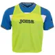Манішка тренувальна Joma TRAINING BIBS Жовтий 10 (905,105 10)