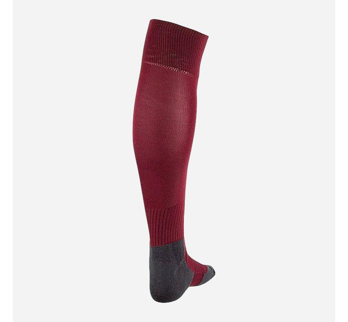 Гетри Puma Team LIGA Socks CORE бордовий Чол 31-34 703441-09 31-34