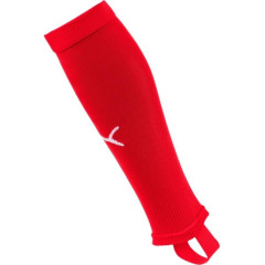 Гетри Puma Team LIGA Stirrup Socks CORE червоний Уні 35-38 703439-01 35-38