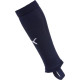 Гетри Puma Team LIGA Stirrup Socks CORE темно-синій Уні 35-38 703439-06 35-38