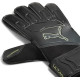 Воротарські рукавиці Puma ULTRA Play RC чорний Уні 8 042084-03 8