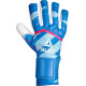 Рукавички воротарські SELECT GOALKEEPER GLOVES 88 KIDS v25 синій, білий Дитячі 7 602882-202 7