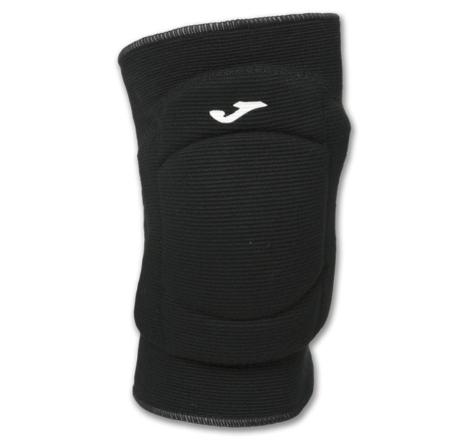 Наколінники Joma KNEEPATCH JUMP чорний Уні L 400175.100