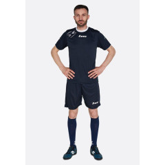 Футболка Zeus SHIRT MIDA синій XS Z01239 XS